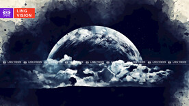 星球