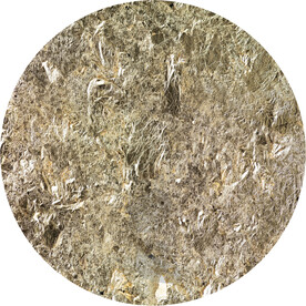 装饰画 抽象画 石材纹理