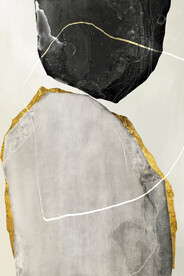 装饰画 抽象画