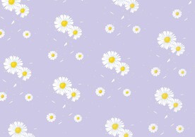 花草