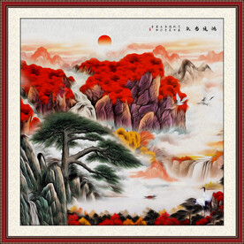 聚宝盆