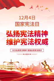 国家宪法日