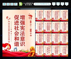 国家宪法日 