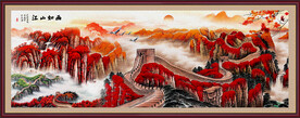 鸿运当头