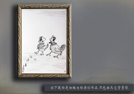 漫画