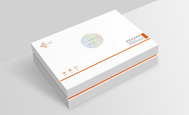 医美包装设计