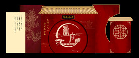 婚礼设计