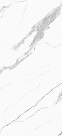 爵士白 鱼肚白高清大理石瓷砖
