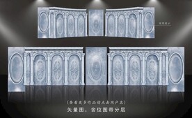 欧式婚礼