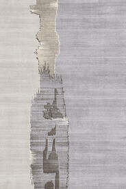 抽象地毯