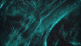 电影影视预告片片头视频背景素材