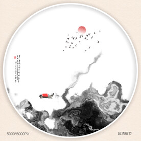 装饰画设计