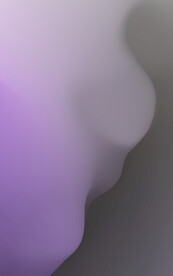 渐变装饰画