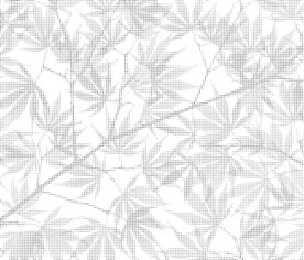 艺术背景纹理