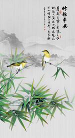 玄关
