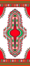 腰果