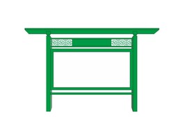 宣传栏