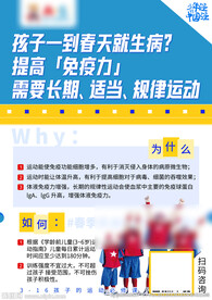儿童 长高图片