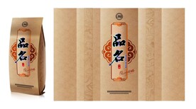 干果包装