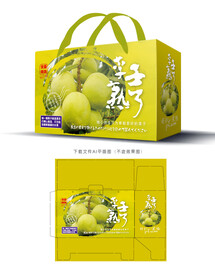 李子设计