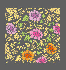 花纹