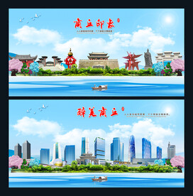 商丘图片