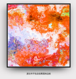  装饰画