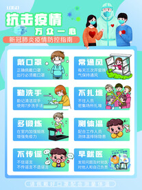 新冠肺炎