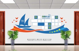 员工风采