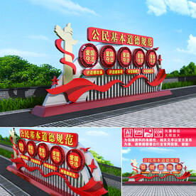 道德讲堂