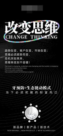 口腔朋友圈