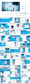 医疗科技PPT