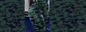 迷彩