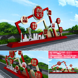 消防安全
