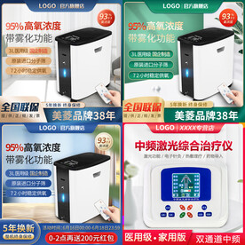 主图 直通车