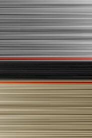 3D光影抽象几何玄关装饰画