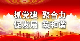 党建 