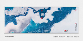 别墅玄关