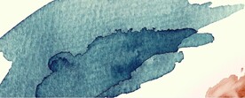 轻奢装饰画 抽象油画 彩绘