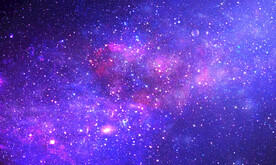 星空吊顶