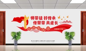 劳模创新
