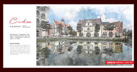 广西南宁中关村