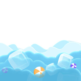 海洋