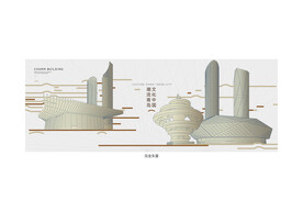 青岛 