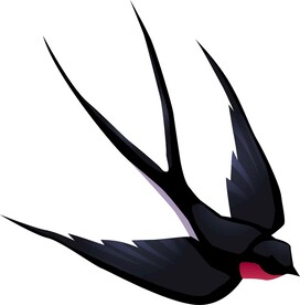 燕子