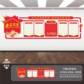 党员的权利和义务