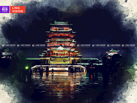 滕王阁