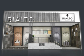 RIALTO展台9x3