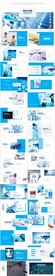 医疗科技PPT