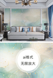 通板大理石